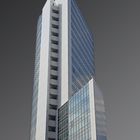 Ventura Tower Eschborn