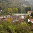 Venturo colliery; Asturias - Northern Spain