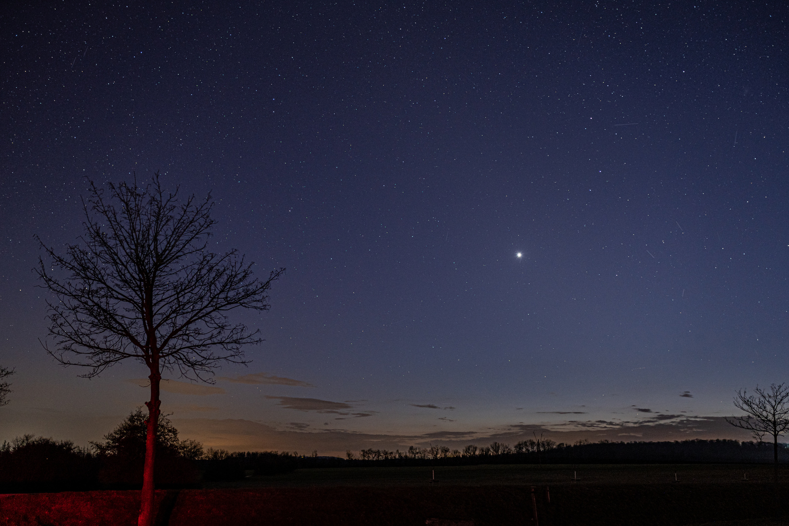Venus Foto & Bild | sonstiges, techniken, aufnahme-techniken Bilder auf ...