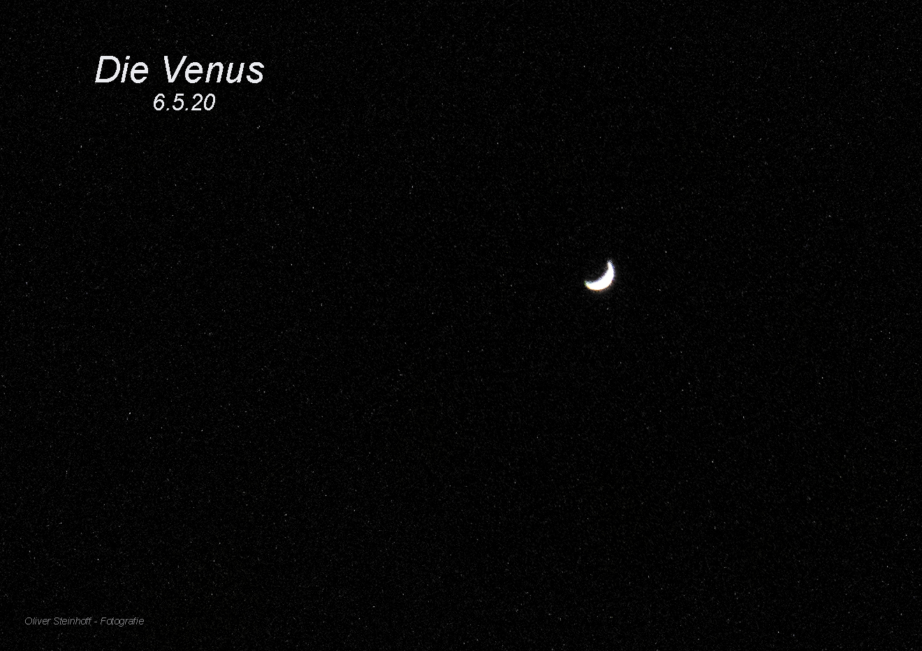 Venus