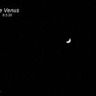 Venus