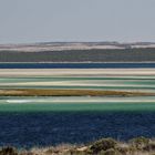 Venus Bay