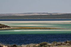 Venus Bay