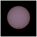 Venus Transit (0268)