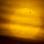 Venus-Transit 6.6.2012