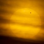 Venus-Transit 6.6.2012