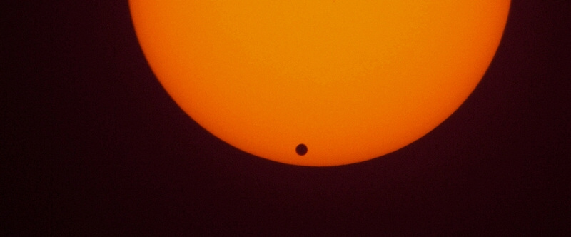 venus-transit...