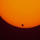 venus-transit...