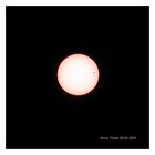 Venus Transit