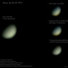Venus vom 05.02.2012