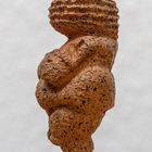 Venus von Willendorf