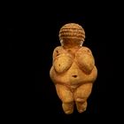 Venus von Willendorf