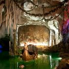 Venusgrotte