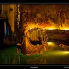 Venusgrotte