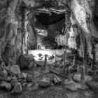 Venusgrotte