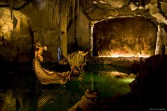 : venusgrotte :