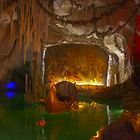 Venusgrotte