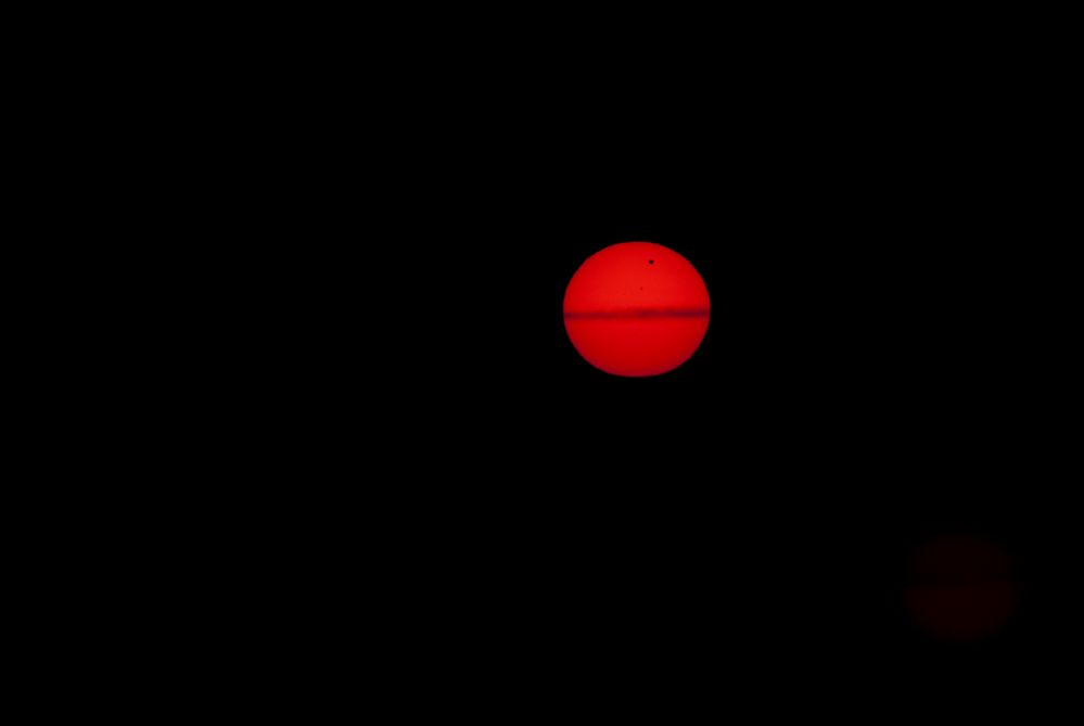 Venustransit 06062012