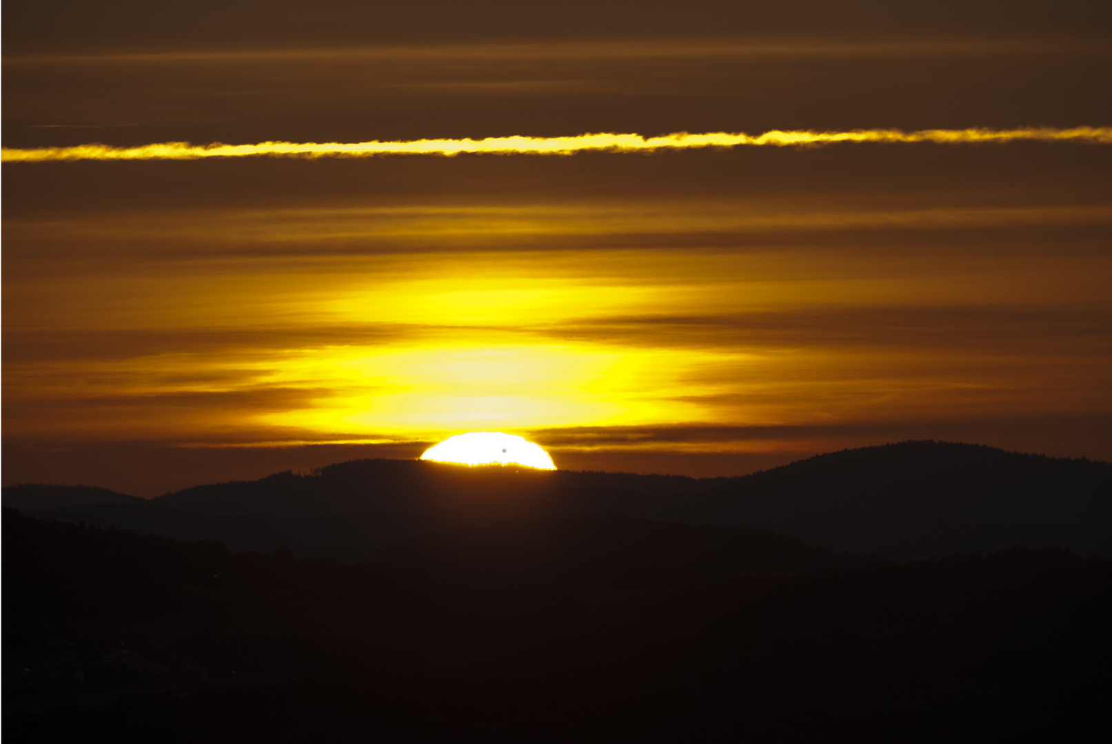 Venustransit 06062012