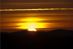 Venustransit 06062012