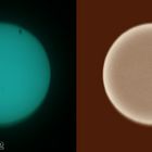 Venustransit 06.06.2012