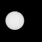 Venustransit 06.06.2012