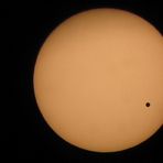 Venustransit