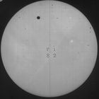 venustransit 1882