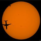 Venustransit 2012