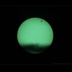 Venustransit 2012 (2)