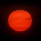 Venustransit 2012 III