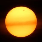 Venustransit 6.6.2012