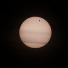 Venustransit 6.6.2012