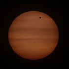 Venustransit