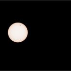 Venustransit