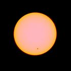 Venustransit 9.30