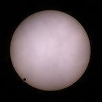 venustransit..