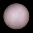 venustransit..