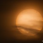 Venustransit06.06.2012