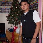 User Profile Photo