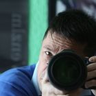 User Profile Photo