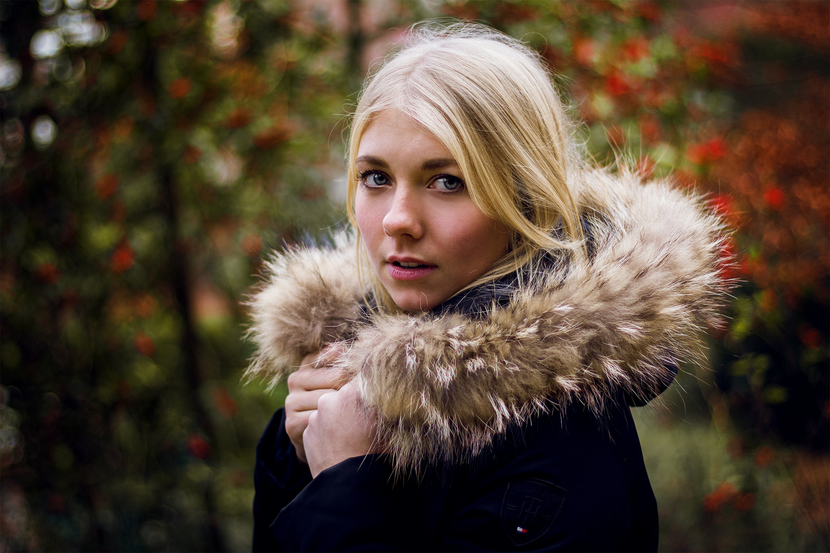 Vera Foto & Bild fashion, lifestyle, streetculture, etc., frauen