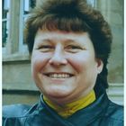 User Profile Photo