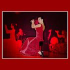 Vera-Flamenco