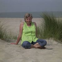 Vera Heuken