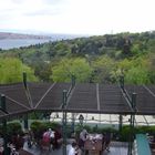 VERA YILDIZ PARK ISTANBUL