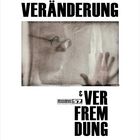 Veränderung und Verfremdung - Fotoausstellung