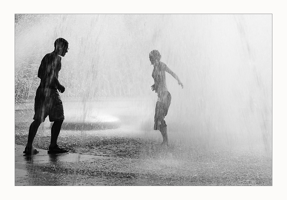 verano a las 18.59 horas y 40 segundos