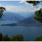 VERBANIA