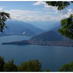 VERBANIA